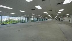 Kallang Way (D13), Factory #442354311